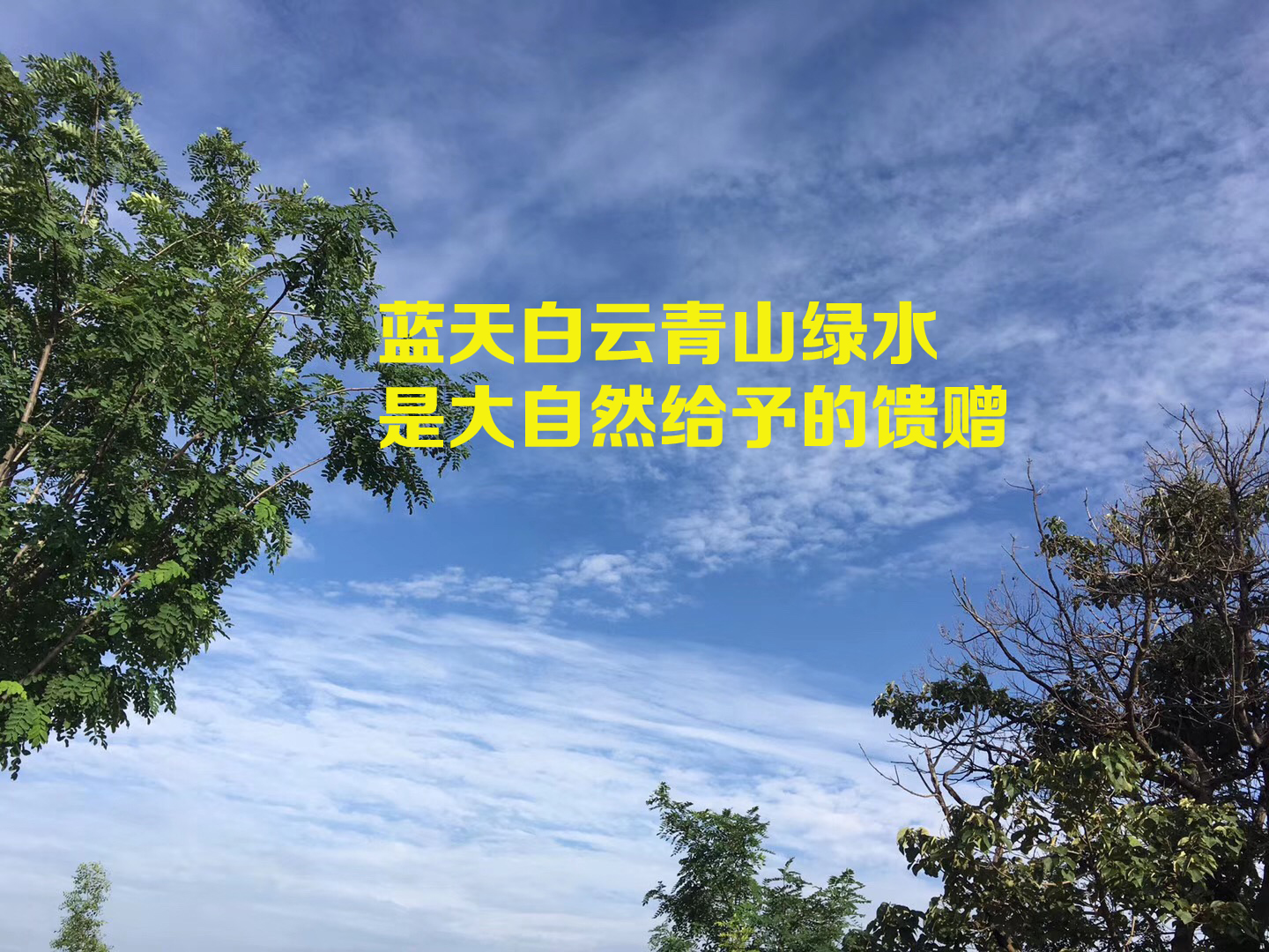 環(huán)保PPP市場(chǎng)進(jìn)入監(jiān)管扶持并重階段，仁昌繼續(xù)創(chuàng)新，走環(huán)保之路。