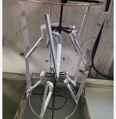 環(huán)保除垢劑洗白效果真的有那么好嗎？